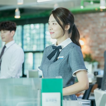 Kim So Ra