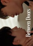 Between Doors