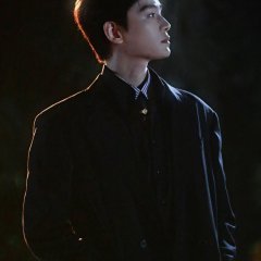 Endless Summers Chinese Drama(0000) photo