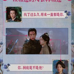 Zhou Ye photo