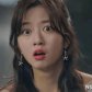 C-DRAMA MASTER