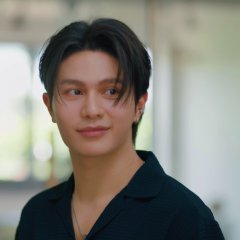 You Maniac Thai Drama(2026) photo
