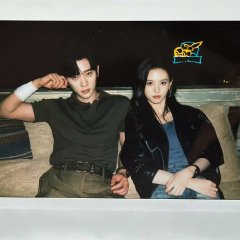 The Leading Stars Chinese Drama photo