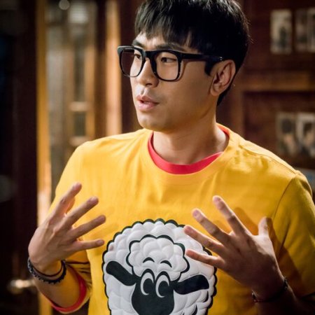 W (2016)