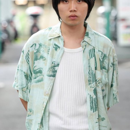 Okaeri, Hatsukoi. (2026)