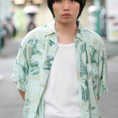 Okaeri, Hatsukoi. Japanese Drama(2026) photo