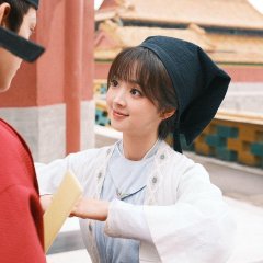 Cai Miao Yan photo