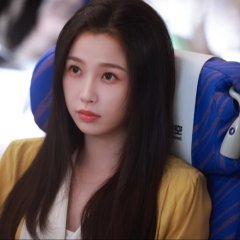 Speed and Love Chinese Drama photo