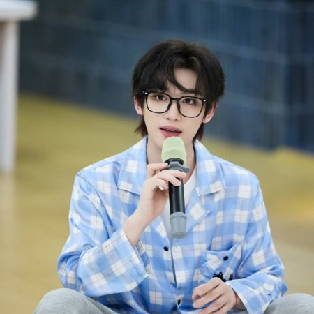 Our Dormitories Season 2: Back to Heart (2026)