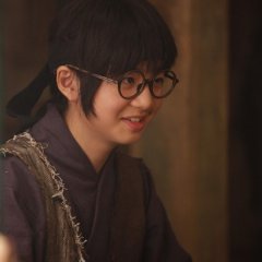 Shin Dong Woo photo