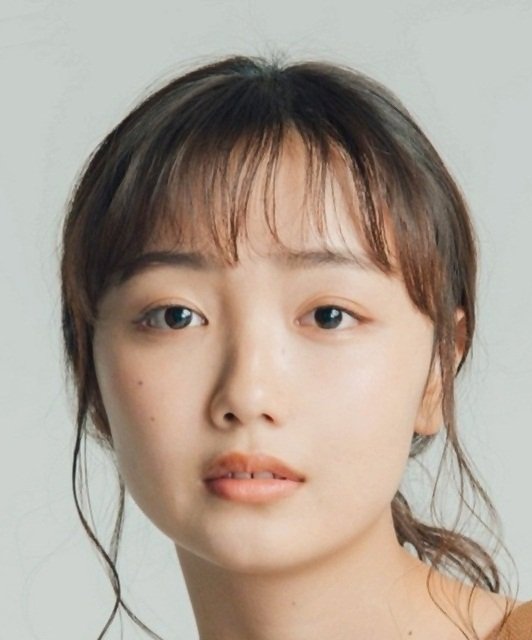 Miyuu Teshima