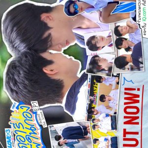 Lovex3 Behind the Scene (2026)
