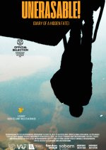 Unerasable! Thai Movie(2026) photo