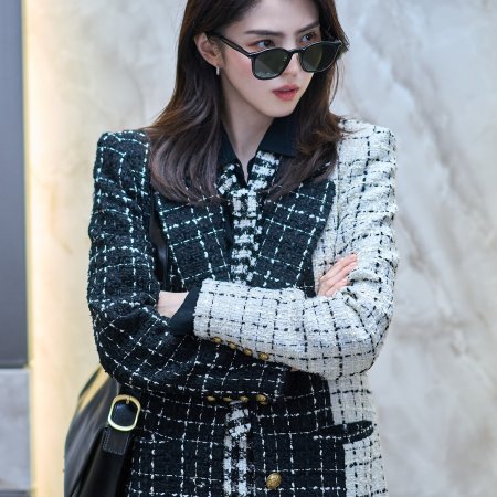 Intern (2026)