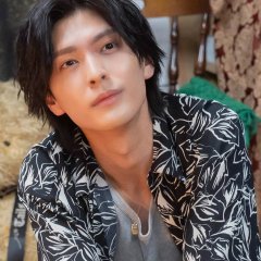 Sakayori Fuuta photo