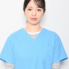 Yokota Mayuu photo