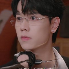 Kiss or Kill Hong Kong Drama(2026) photo