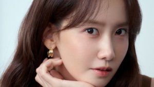 Lim Yoon A confirmed for Korean remake of hit Japanese drama 'Unnatural'