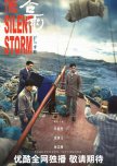 The Silent Storm