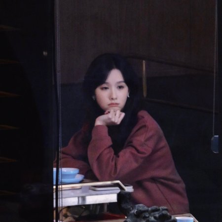 Chen Du Ling