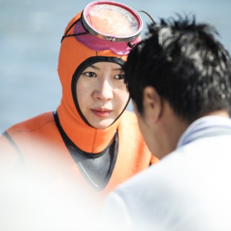 Kim Hee Jung