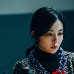 Wang Xiao Chen photo