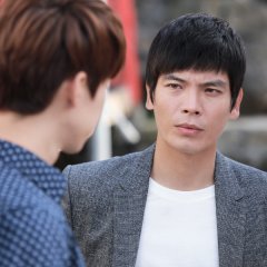 Kim Sung Oh photo