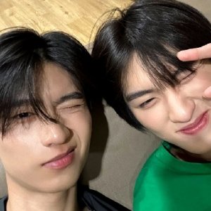 Hwangri