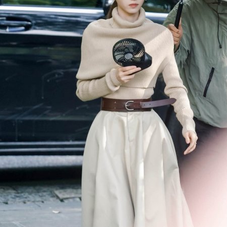Qing Feng Chui You Sheng ()
