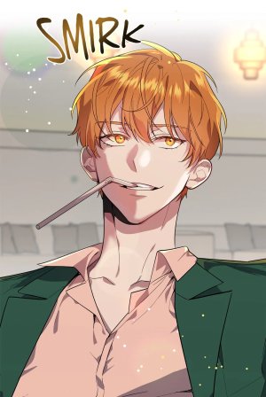 Ciriya