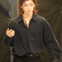 Shen Xian Rou Chinese Drama(0000) photo