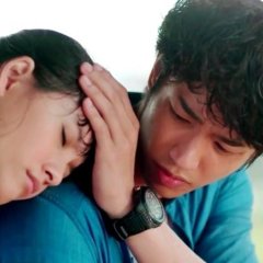 I Love U Love U Love I Taiwanese Drama photo