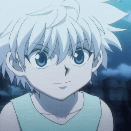 Kamisama no Boto  (2013)