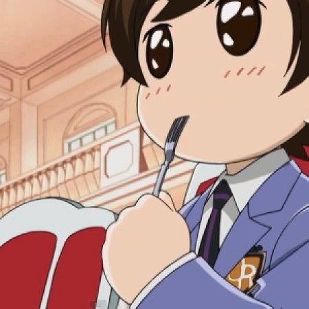 Kamisama no Boto  (2013)