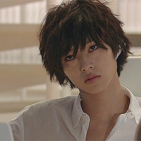 Kamisama no Boto  (2013)