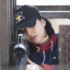 26 Years Korean Movie photo