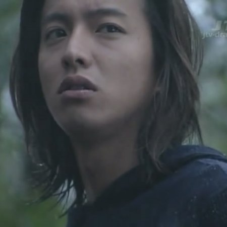 Kamisama no Boto  (2013)