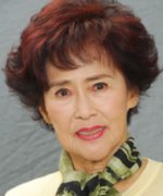Ng Kwun Lai