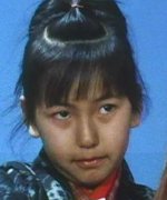 Tamayama Yuriko