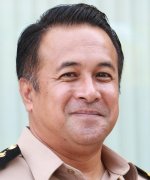 Neung Worachet Nimsuwan