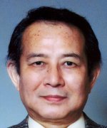 Funato Jun