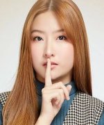 Nuttha Phattharaphongratsami