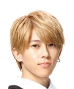 Suezawa Seiya Fotoğraf