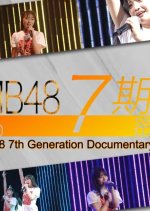 NMB48 7ki Micchaku 2020 Japanese TV Program photo