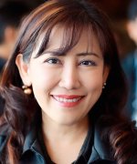 Jintanant Chaya Subhamitr