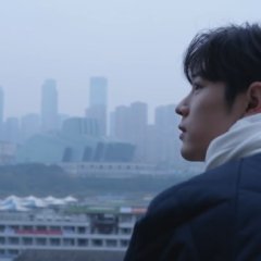 Marvelous City Chinese TV Program photo