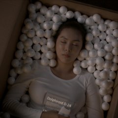 D-24 Korean Movie photo