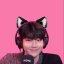 Can I Step In? (2020) - MyDramaList