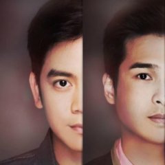 The Good Son Philippines Drama photo