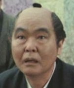 Oki Tokio